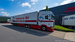 20240607-Koeltrans-00012